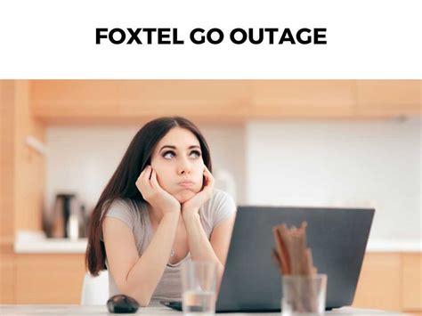 foxtel outage|More.